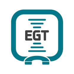 EGT LTD